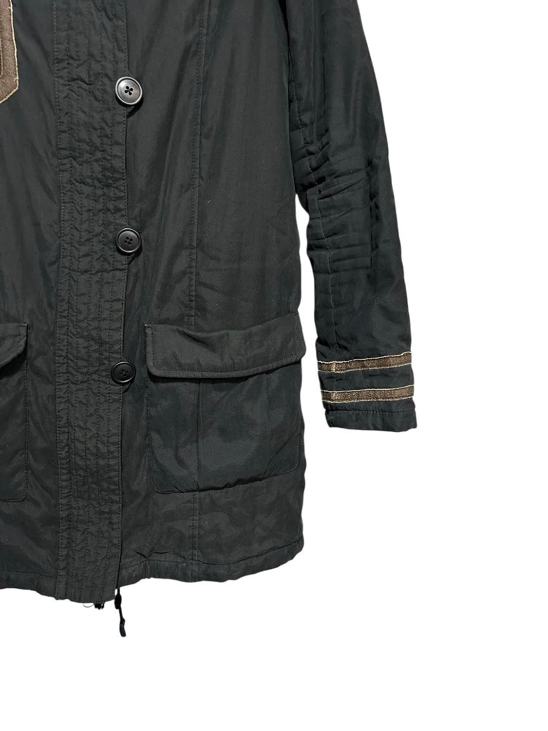 vtg jacket 상품이미지3