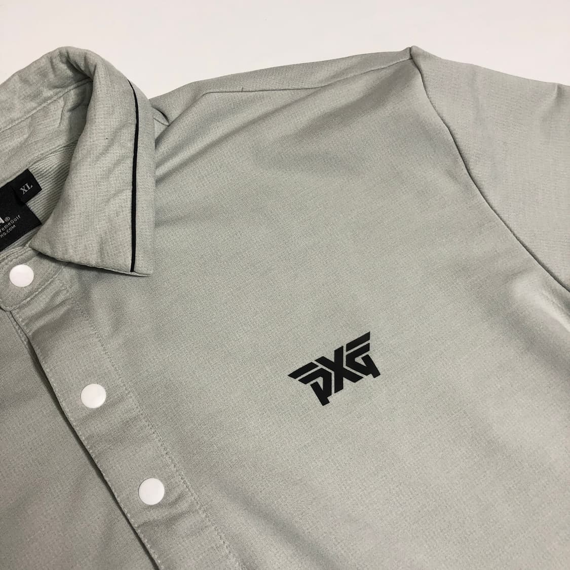 PXG 골프 긴팔 XL 상품이미지4