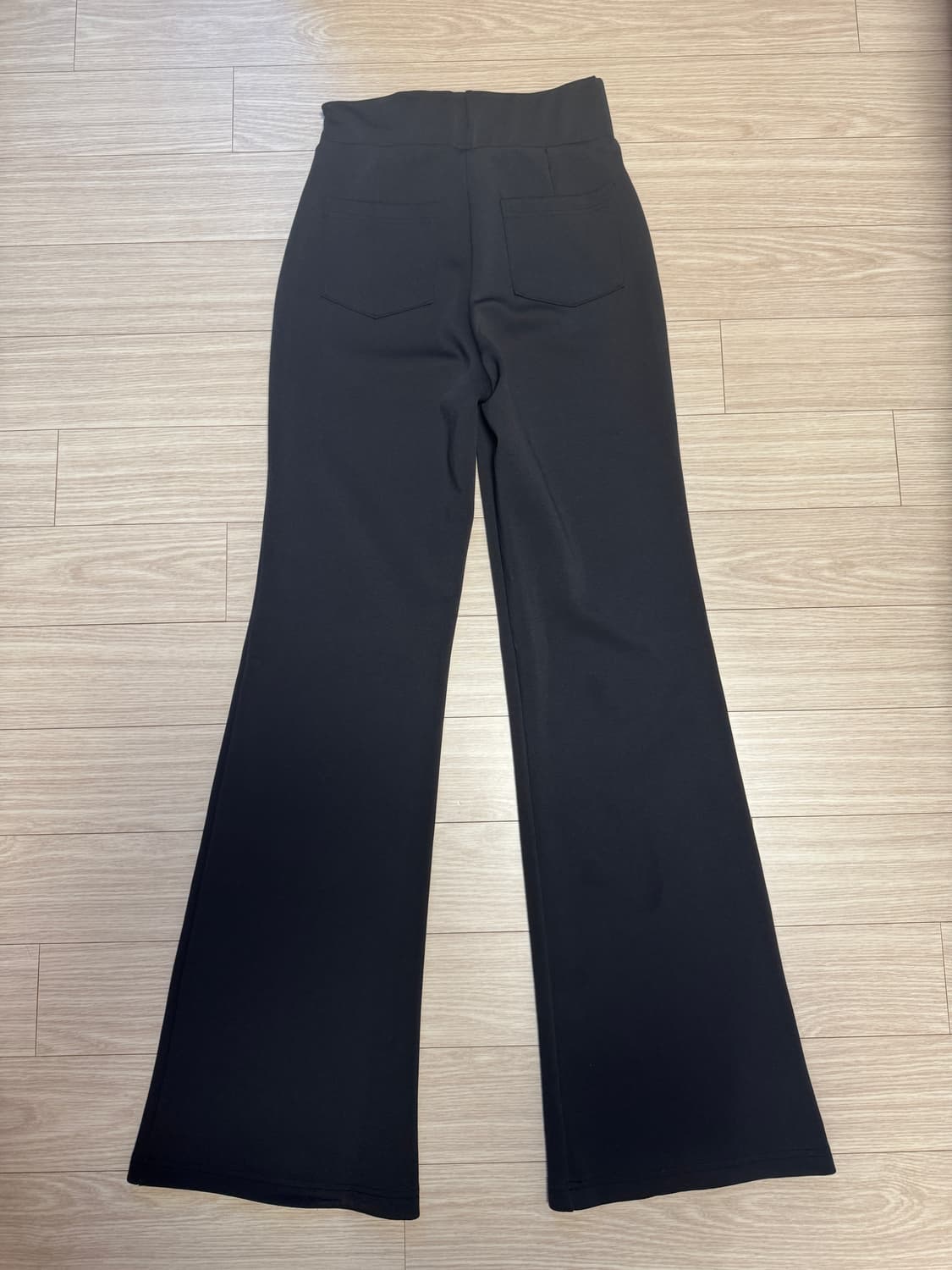 미유미유 마뗑킴 스타일 트레이닝 슬렉스 s 상품이미지2