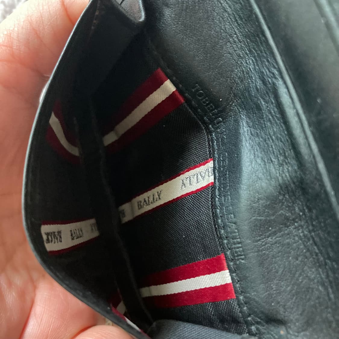 발리 카드 지갑  상품이미지3