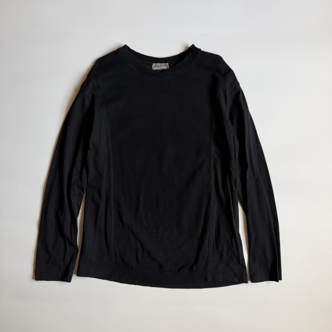 Yohji Yamamoto Pour homme 상품이미지3