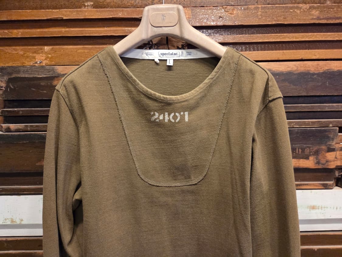 스펙테이터  상품이미지7