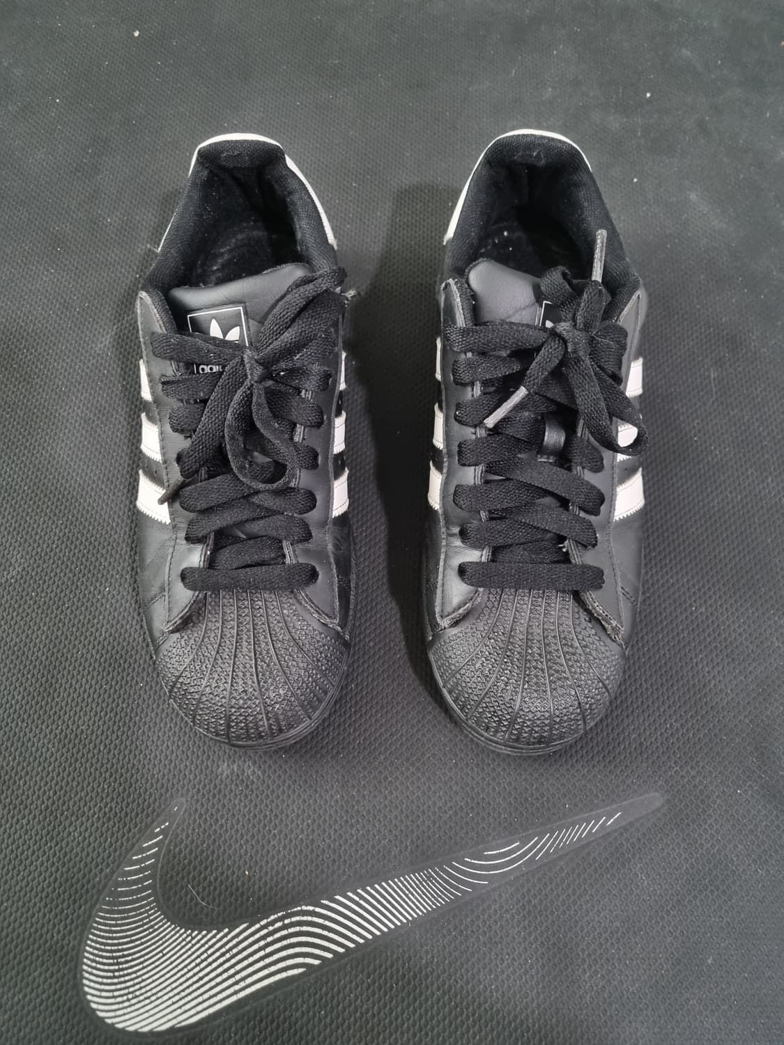 아디다스슈퍼스타 상품이미지1