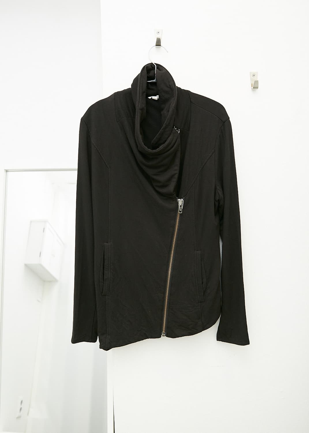 Biker Jacket 상품이미지1