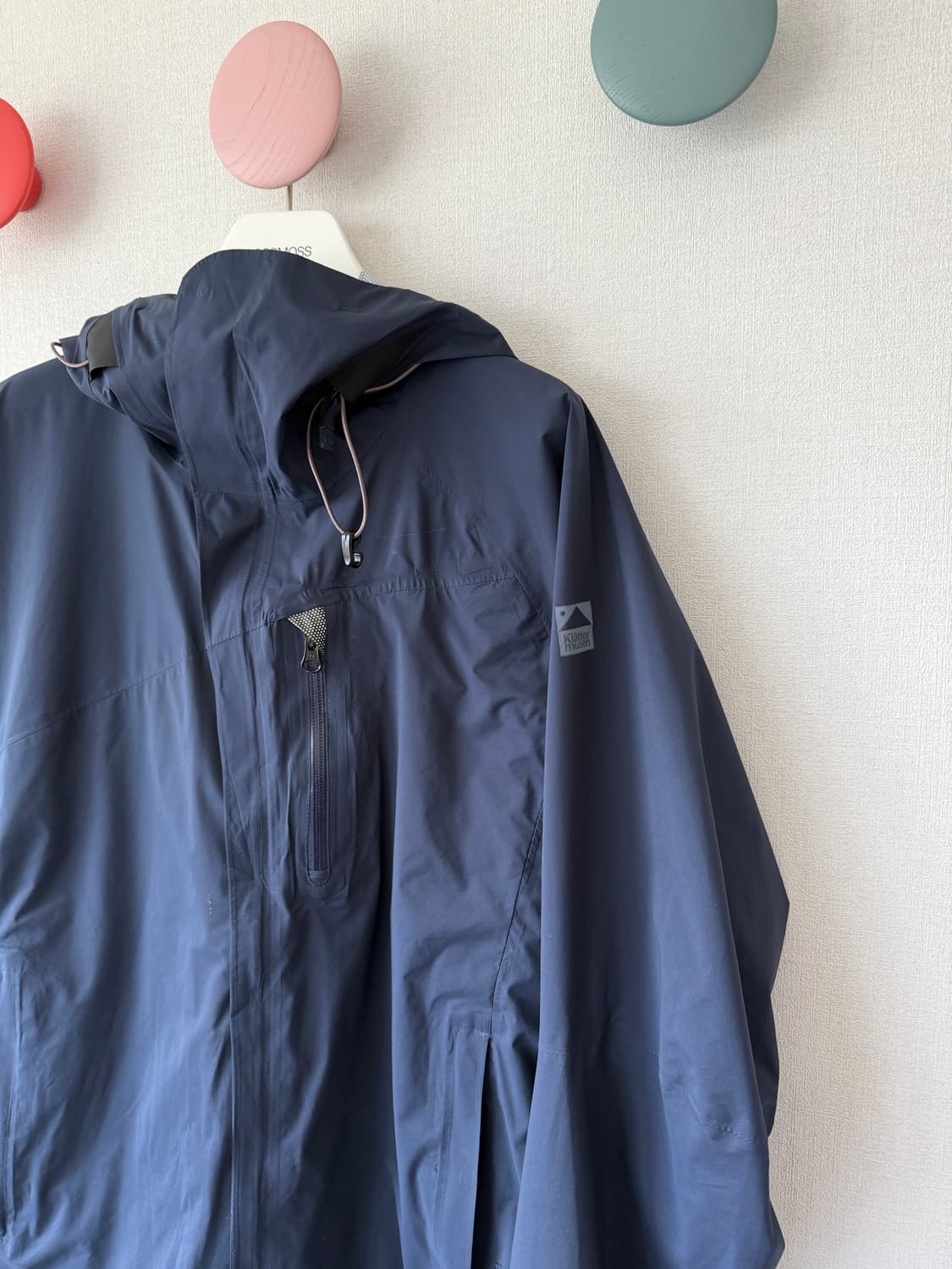 klattermusen jacket 상품이미지7