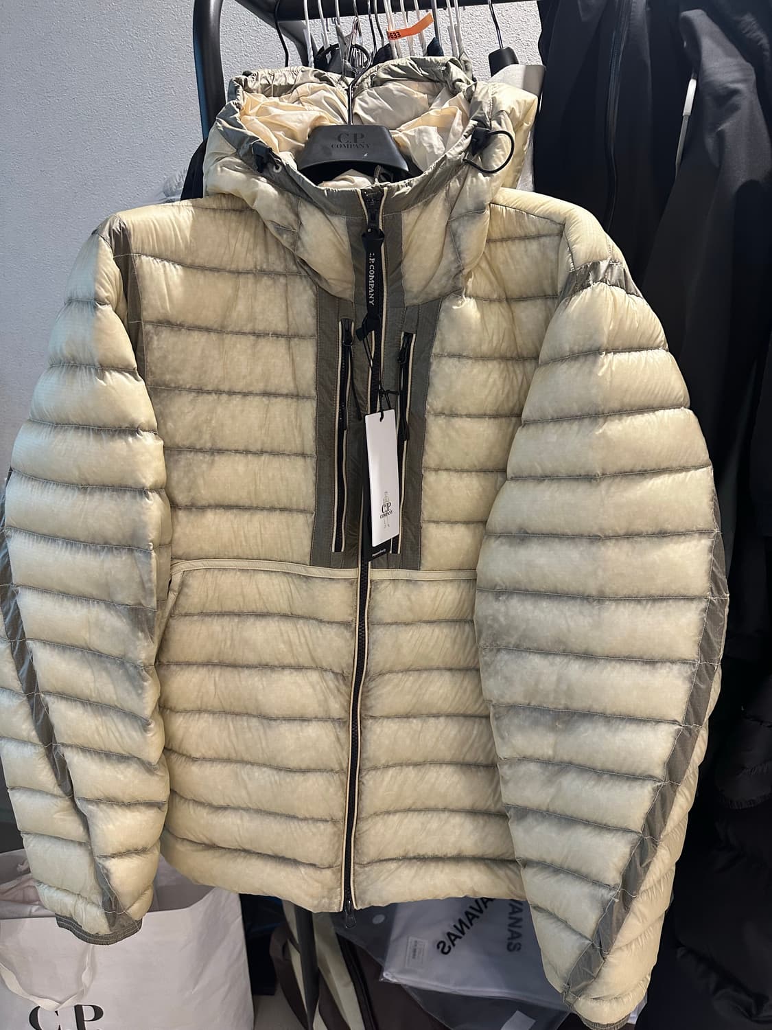 디디쉘 피스타치오 xl 상품이미지1