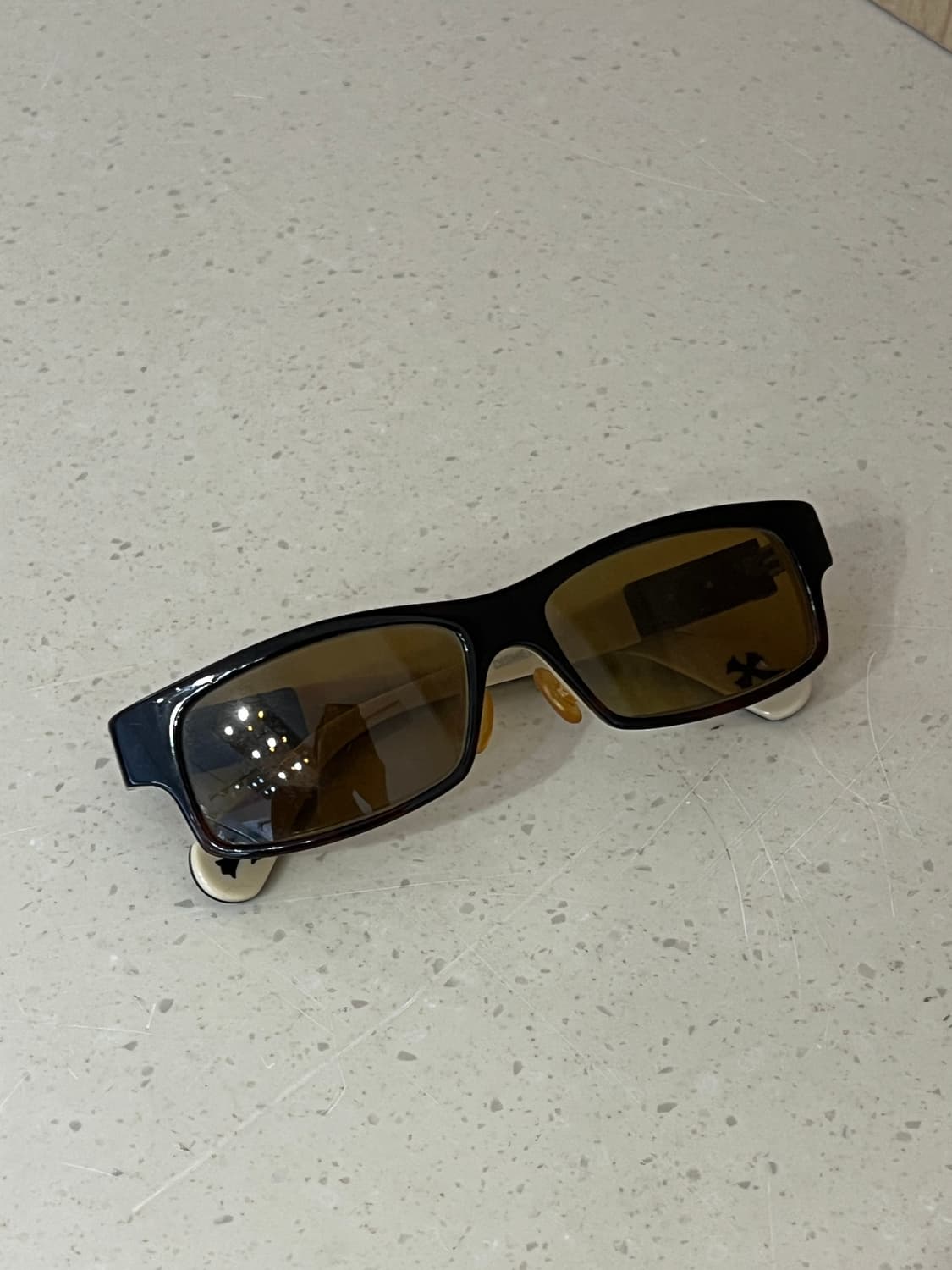 크롬하츠 선글라스 상품이미지7