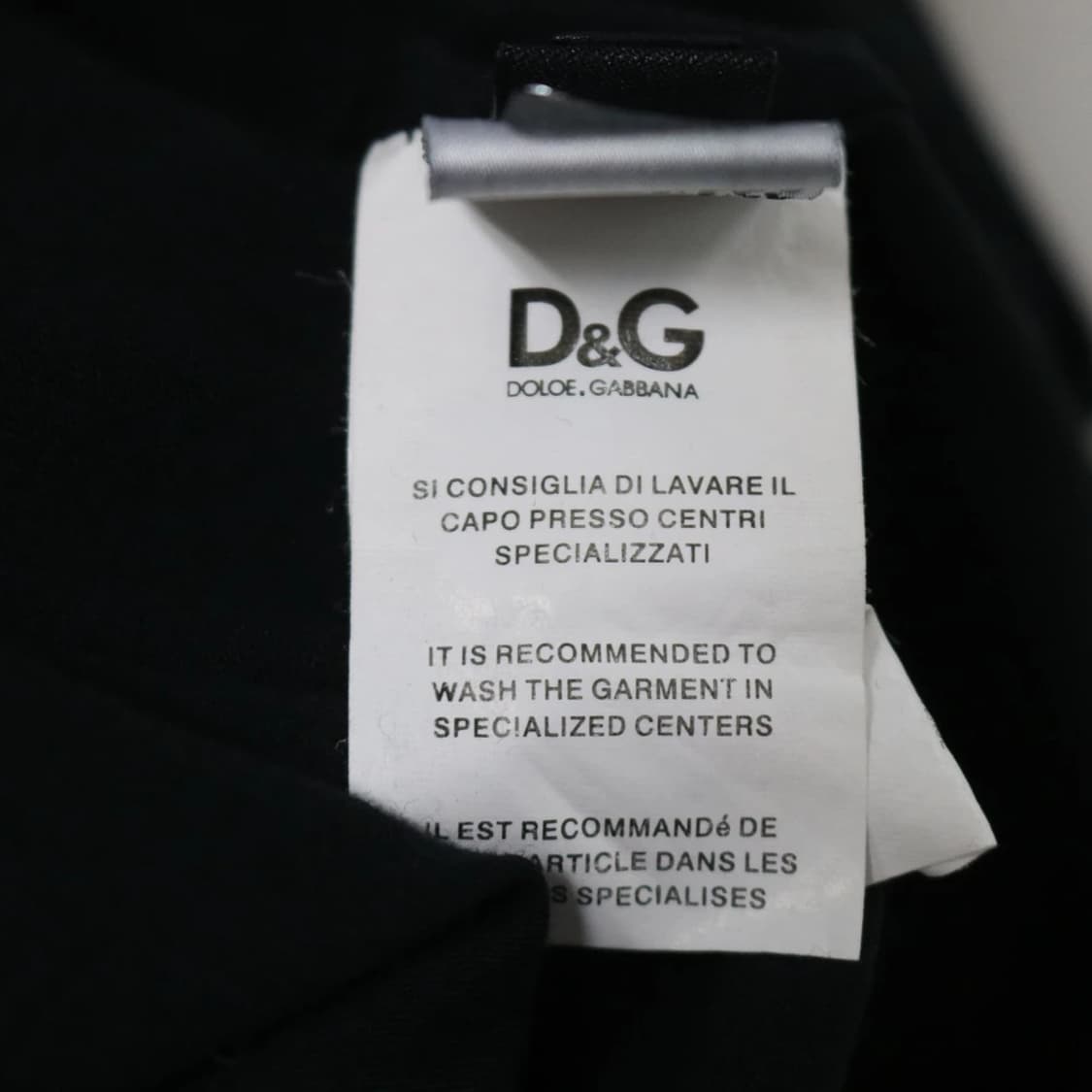 돌체앤가바나 X 코카콜라 반팔티셔츠 66143 상품이미지9