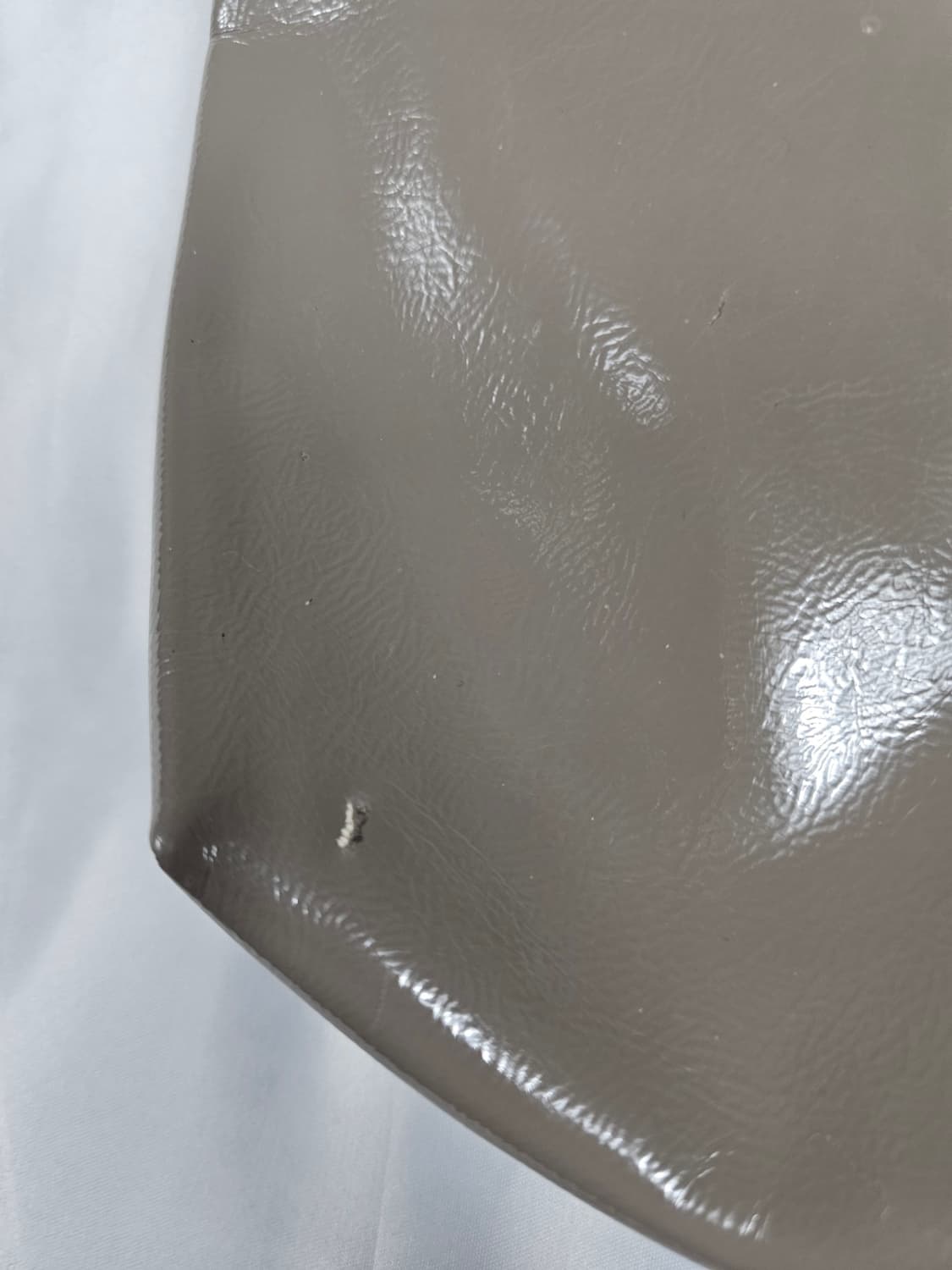 이미스에나멜호버백 상품이미지2