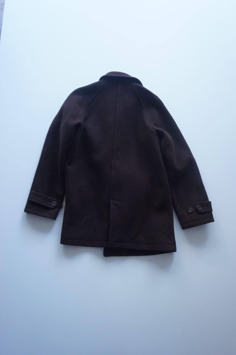 Paul Smith 상품이미지3