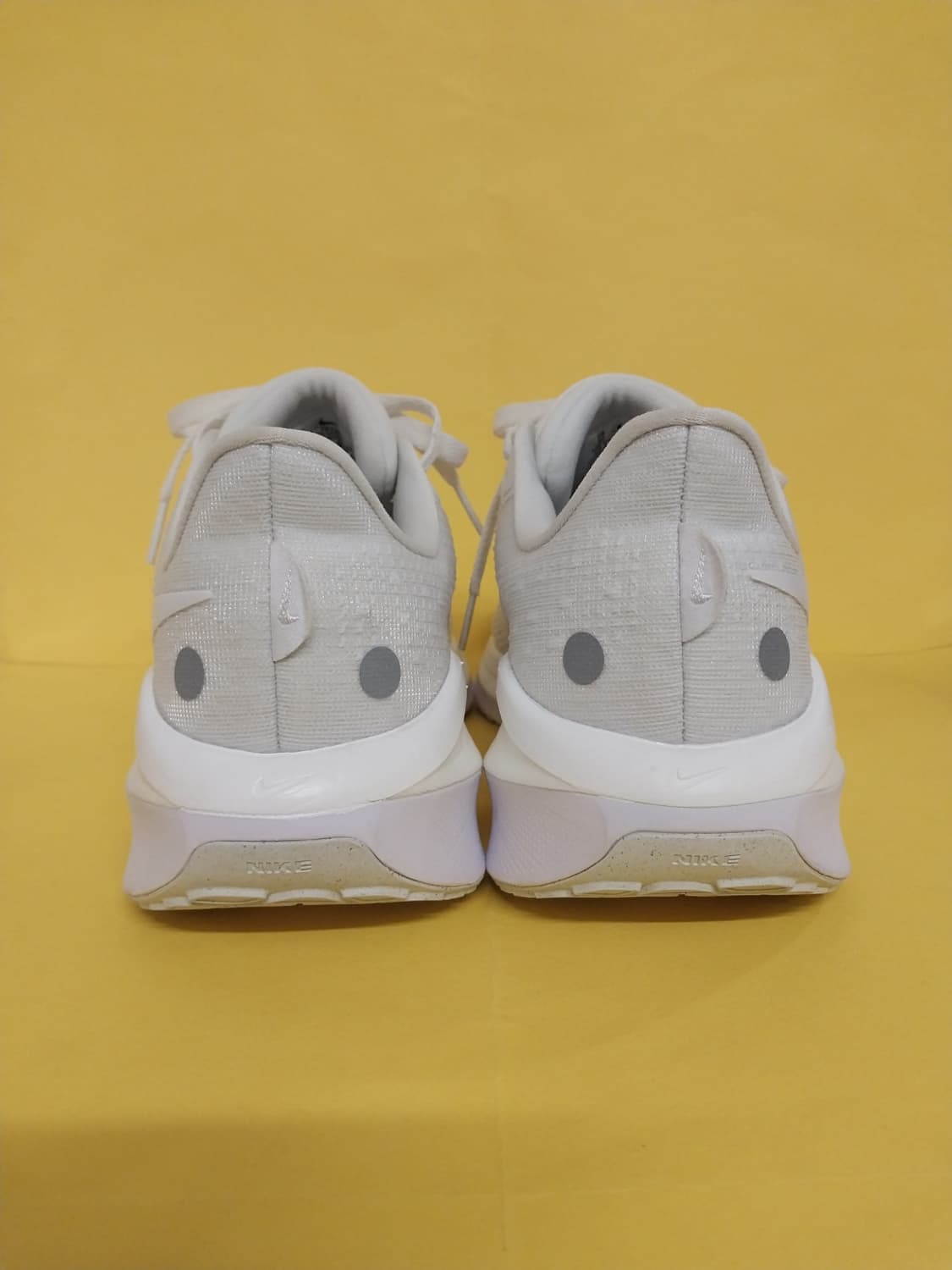 남성 나이키 보메로17 로드 런닝화, 운동화 (280) 상품이미지4