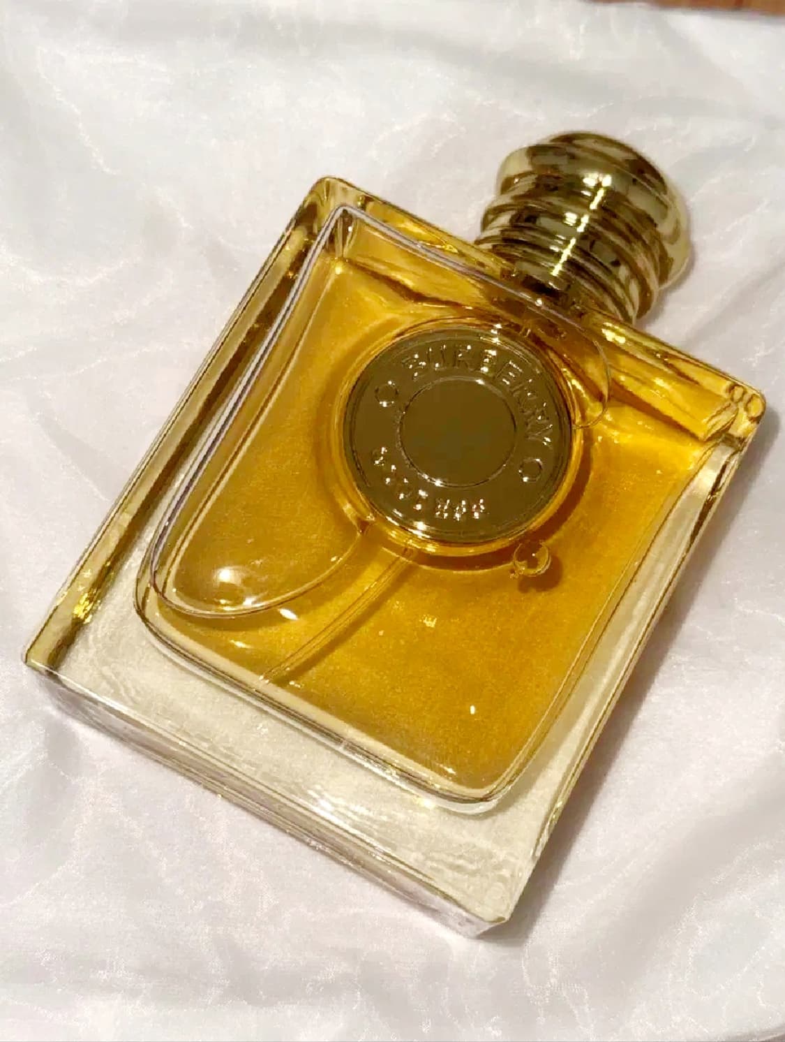 버버리 가디스 EDP 100ml 상품이미지3