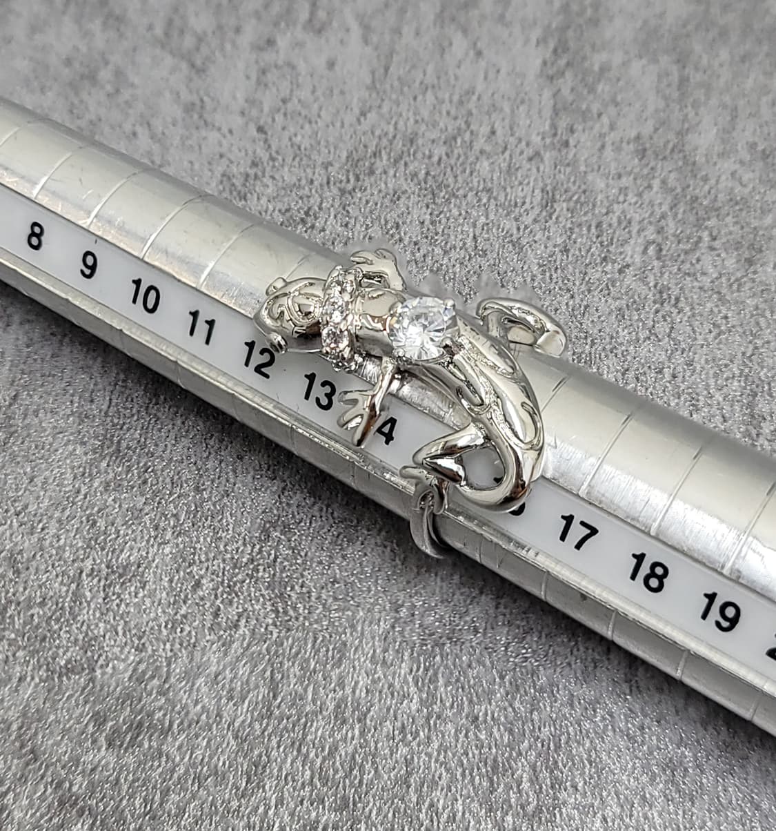 unique ring 상품이미지6