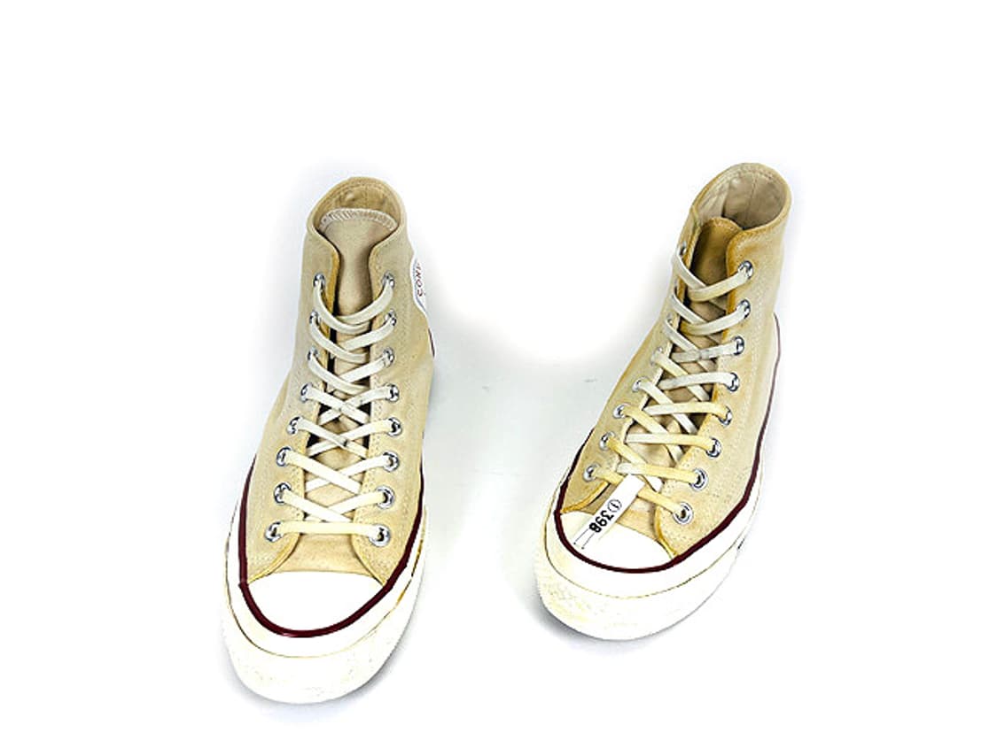 (260) 컨버스 척테일러 1970s 하이 상품이미지5