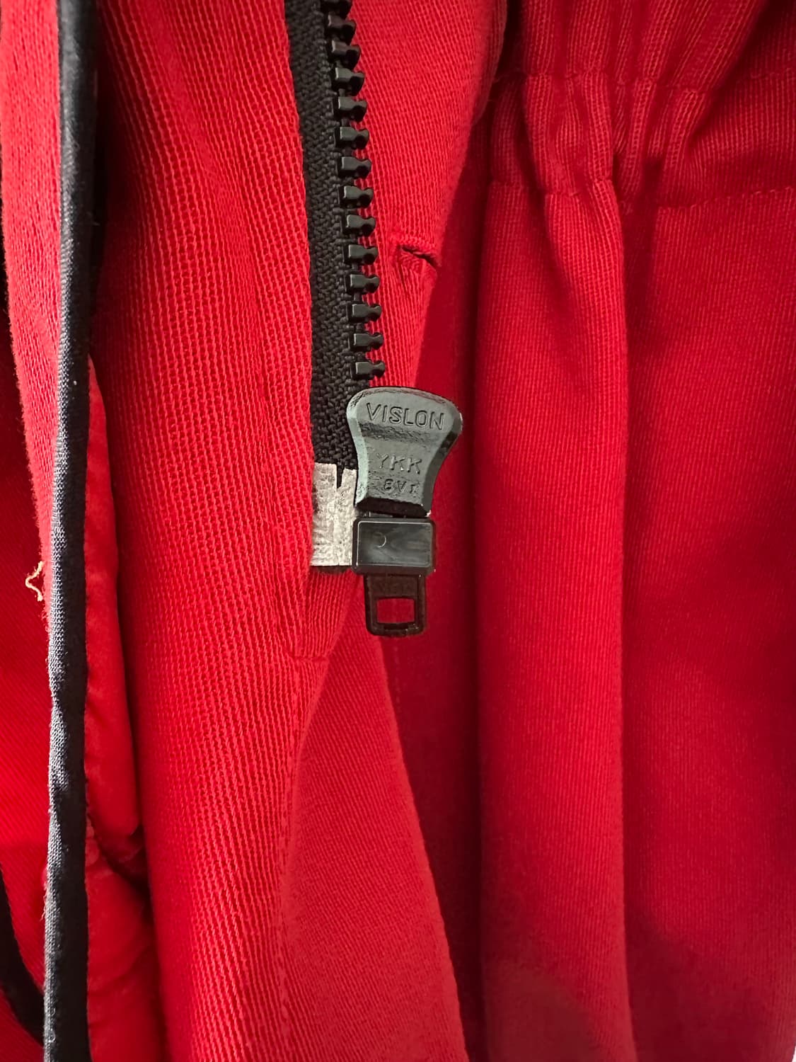 1990s dirk bikkembergs 백카고 코트 상품이미지5