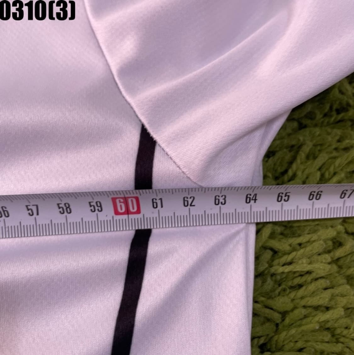 리트리버클럽 반팔티셔츠 상품이미지5