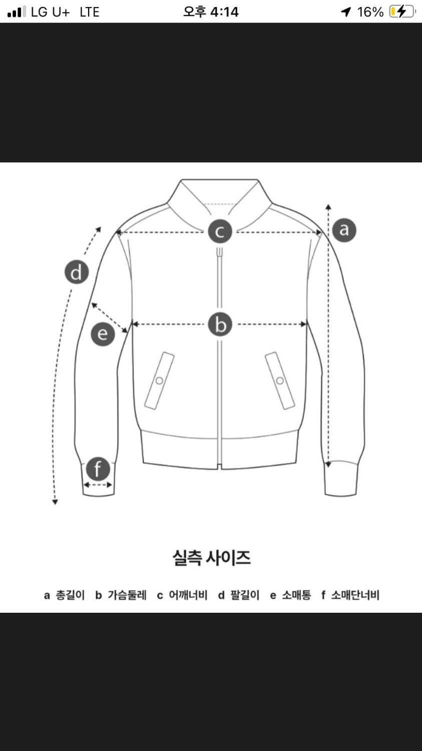 헨리코튼스펙테이터파이오니어  상품이미지8