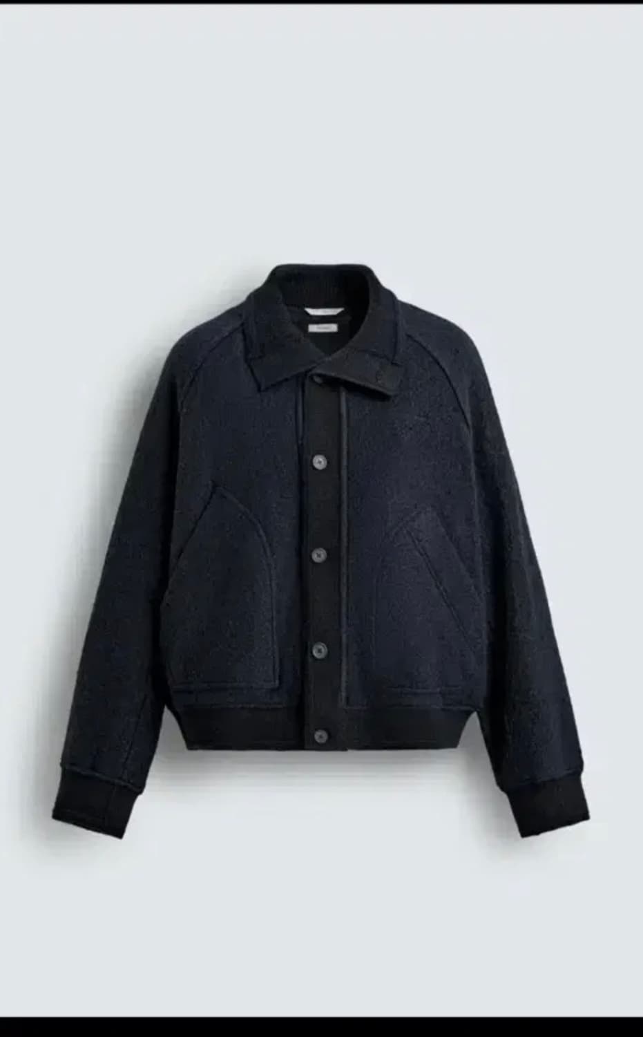 구매합니다!!! 상품이미지1