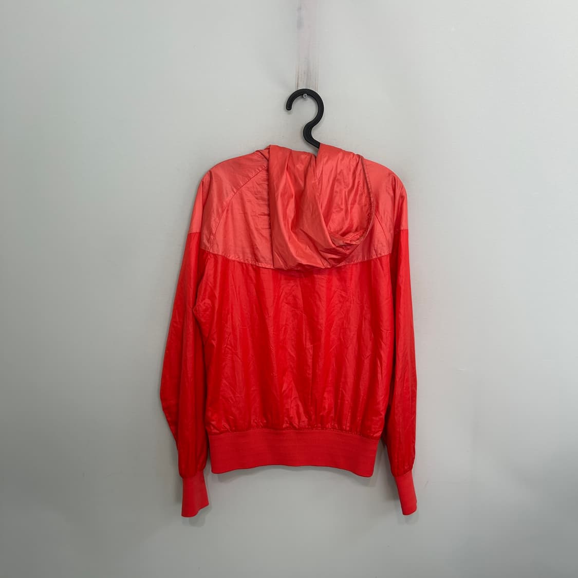 나이키 여성 바람막이 윈드러너 90 상품이미지2