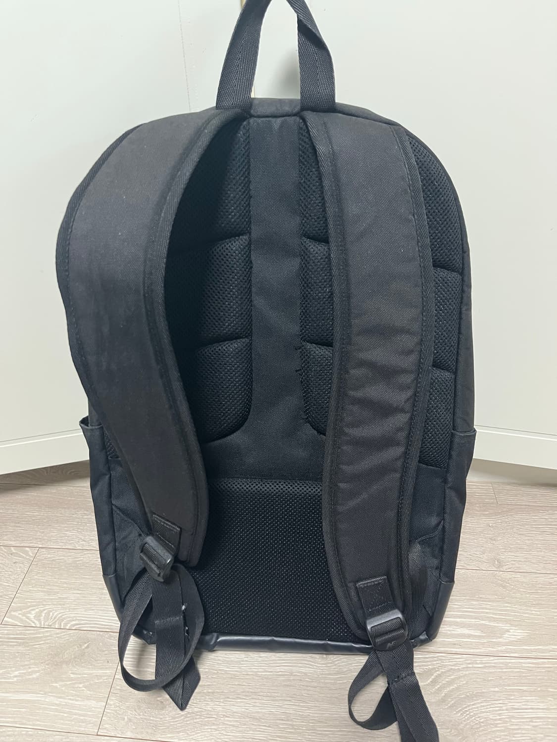 뉴발란스 책가방 상품이미지2