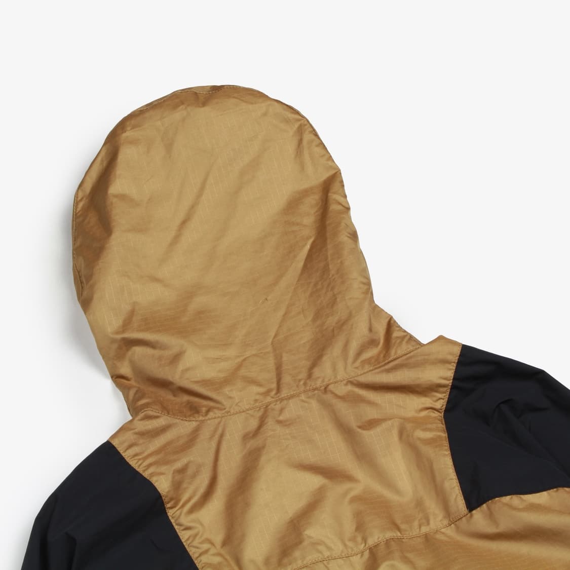 THE NORTH FACE PURPLE LABEL 상품이미지5