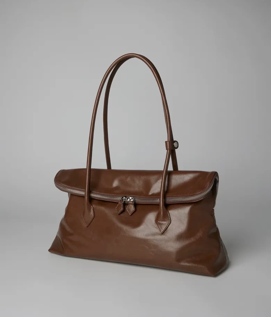 마르헨제이 마가렛백 상품이미지1