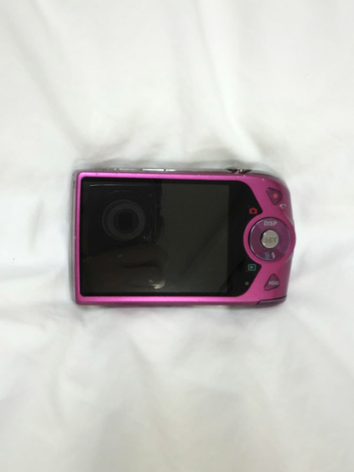 (아일릿모카•로제)Casio Exilim EX-Z2300 카시오 엑슬림 상품이미지4