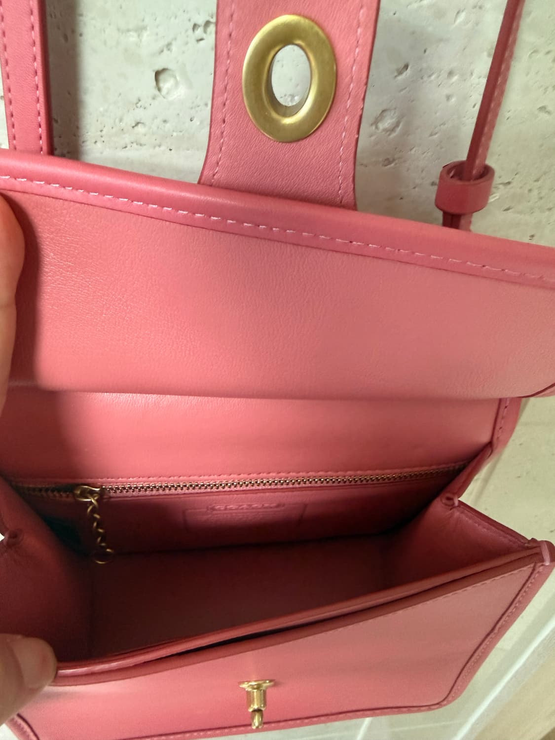 코치 5789 상품이미지6