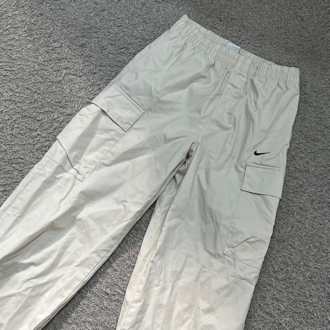[95] 나이키 카고조거팬츠 상품이미지1