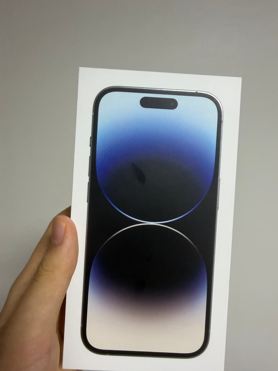 아이폰 14프로 256 상품이미지1