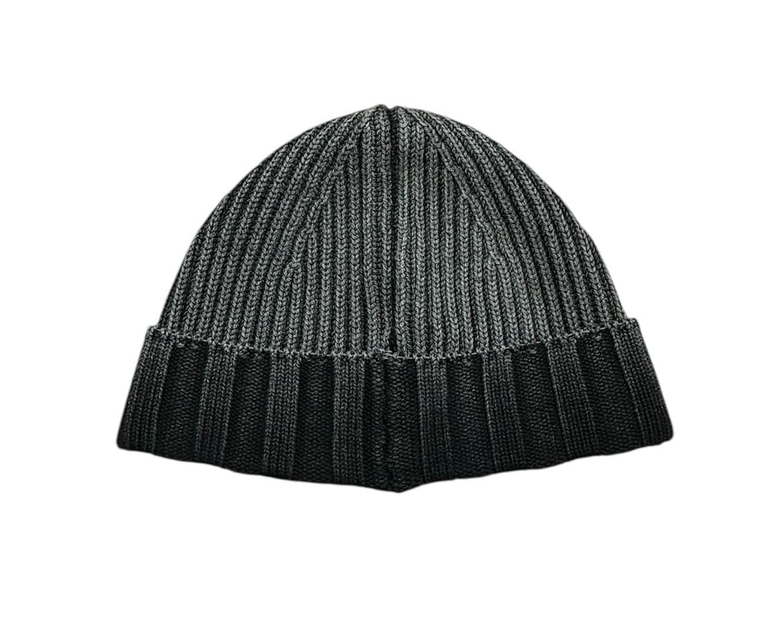 스톤아일랜드 워시드 와펜 비니 상품이미지2