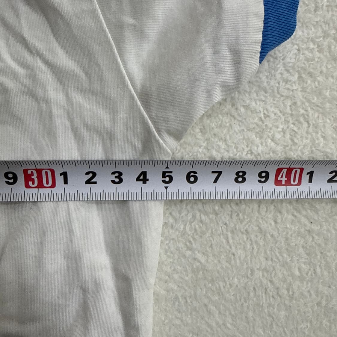100 베베드피노 반팔 티셔츠 0508T 상품이미지5