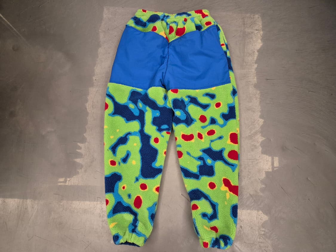 리차드슨 에어리언 랩스 플리스 팬츠 상품이미지3