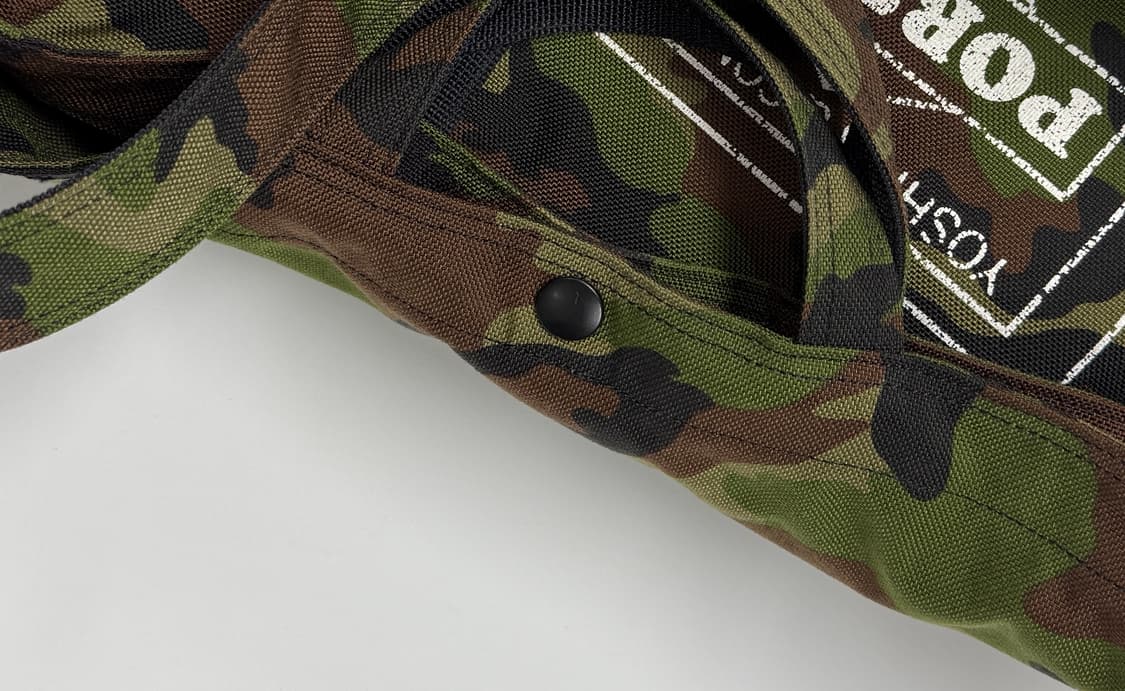 Porter woodland shoulder bag 상품이미지8