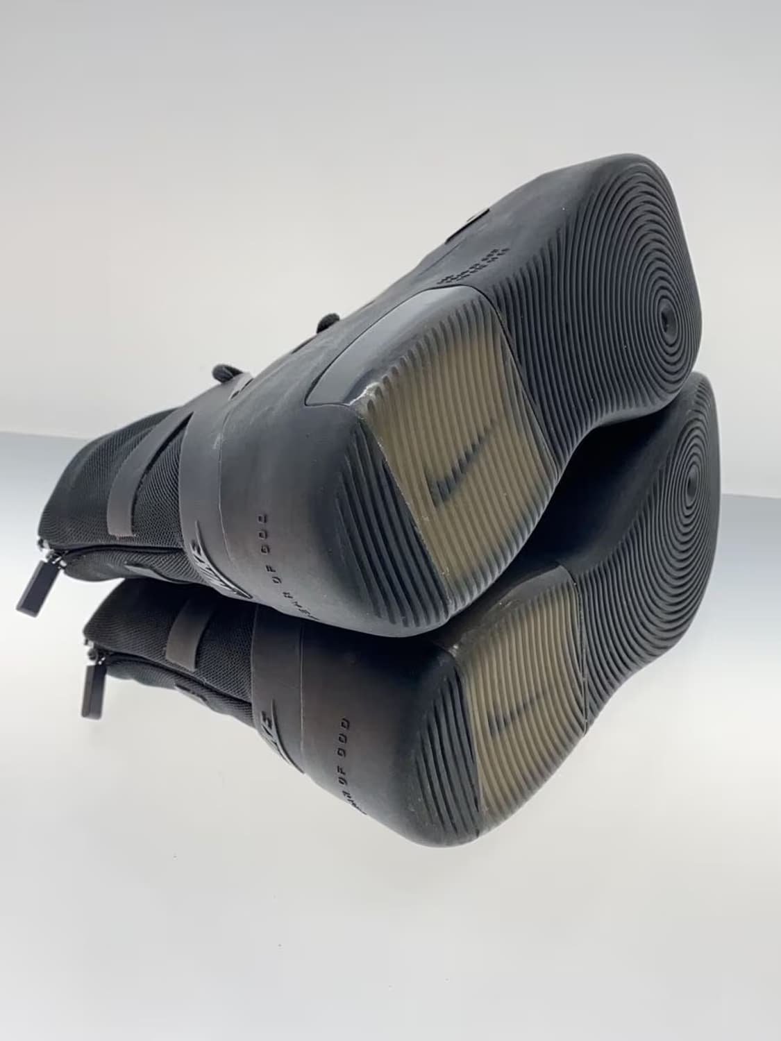 NIKE X AIR FEAR OF GOD 1 상품이미지4