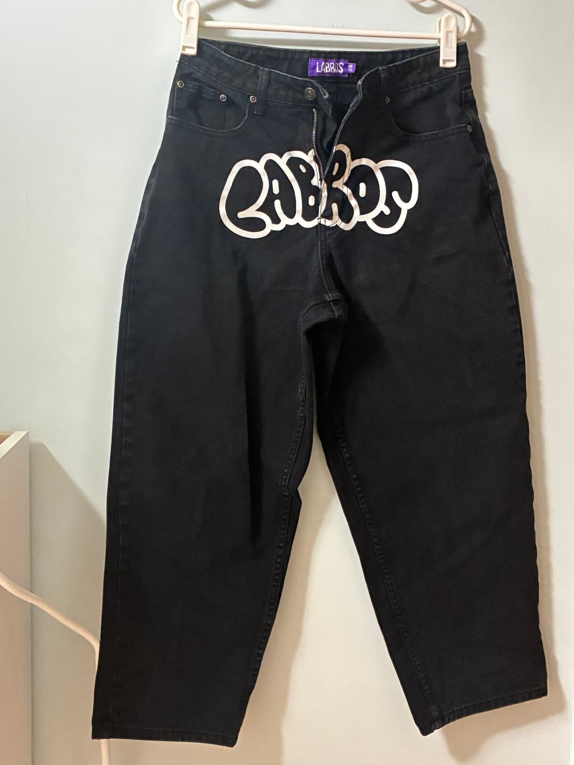 라브로스 버블진(28) 상품이미지1