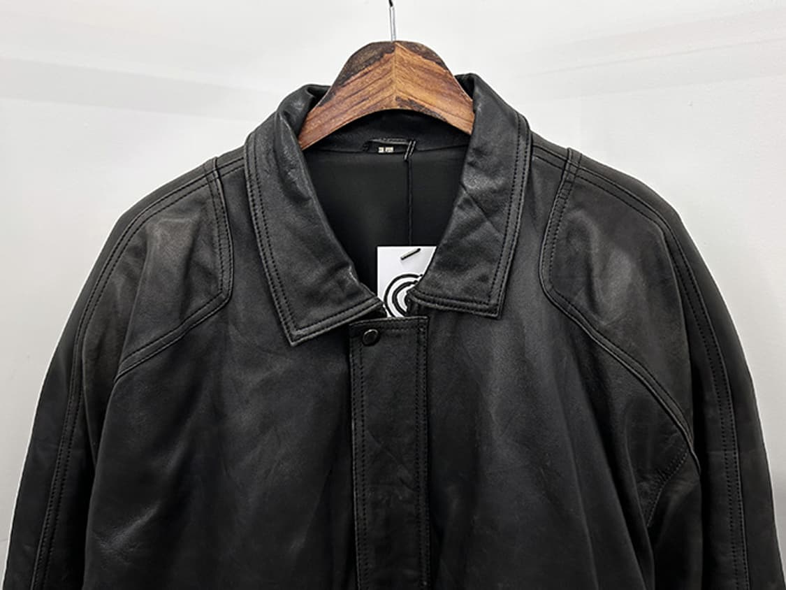 JPN (L~XL) 상품이미지2