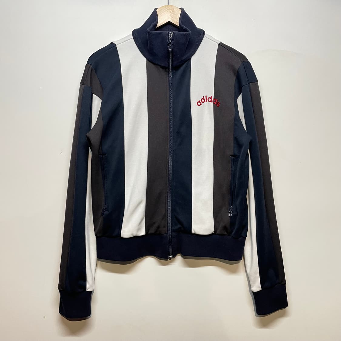 아디다스 스트라이프 져지 상품이미지1