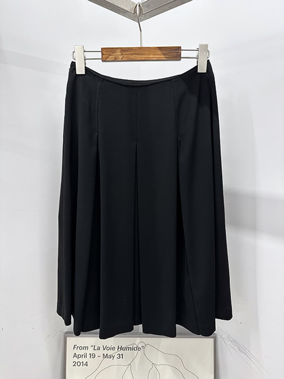 TRUSSARDI (26) 상품이미지4