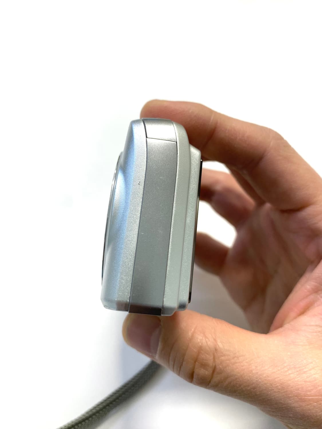 카시오 엑슬림 EX-Z1050 디지털 카메라 상품이미지7