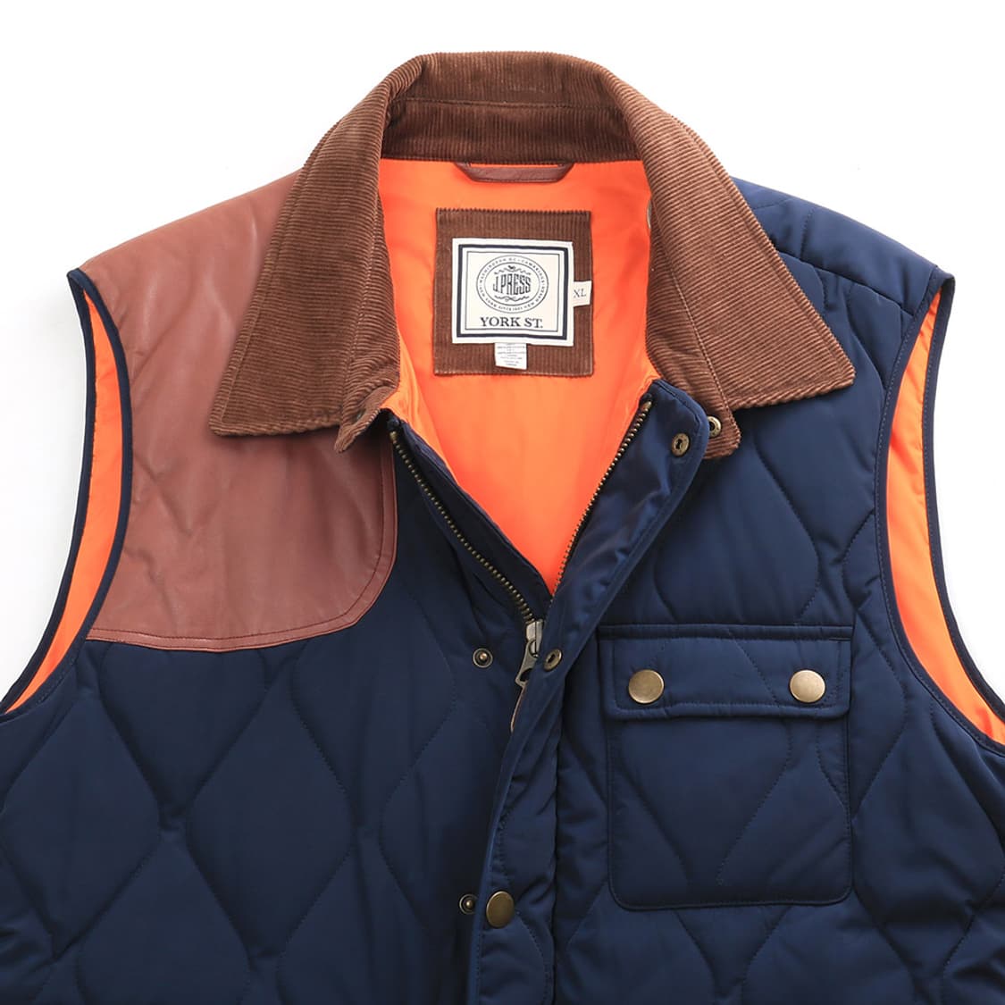 J.Press 상품이미지3