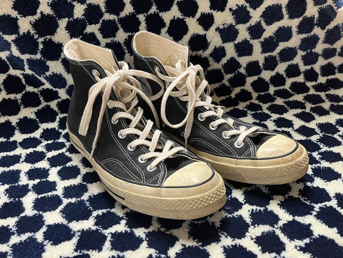 컨버스 척 70 (275) 상품이미지1