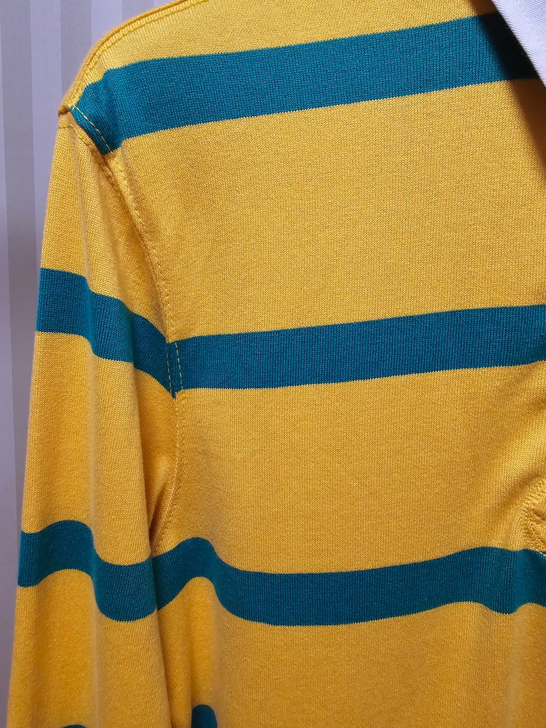 빈폴 럭비티 코튼 105 상품이미지5