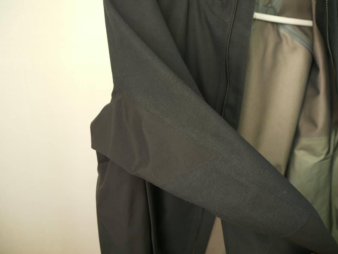 <made in Canada🇨🇦> Veilance 아크테릭스 베일런스 상품이미지7