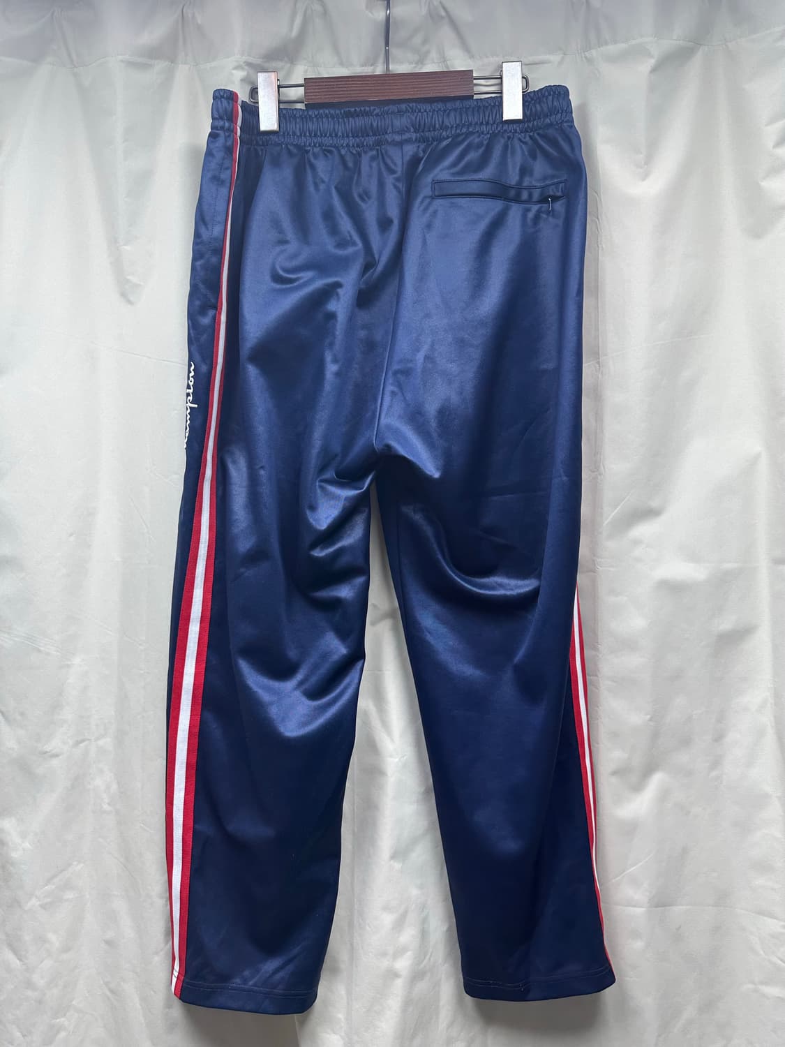 챔피온 트레이닝팬츠 상품이미지6