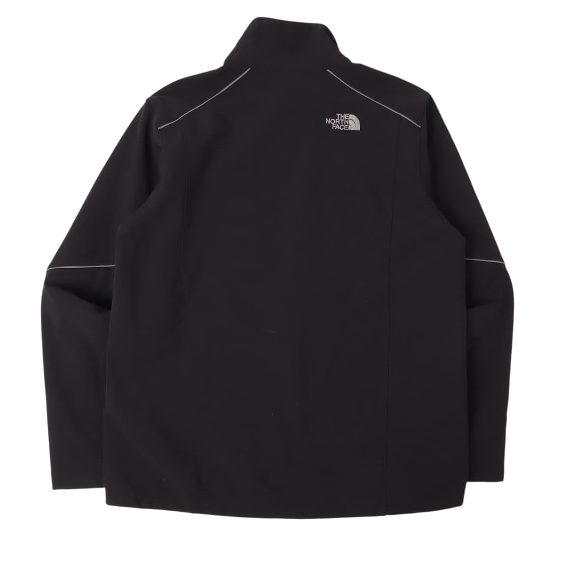 노스페이스 플리스라이닝 소트프쉘 자켓 상품이미지5