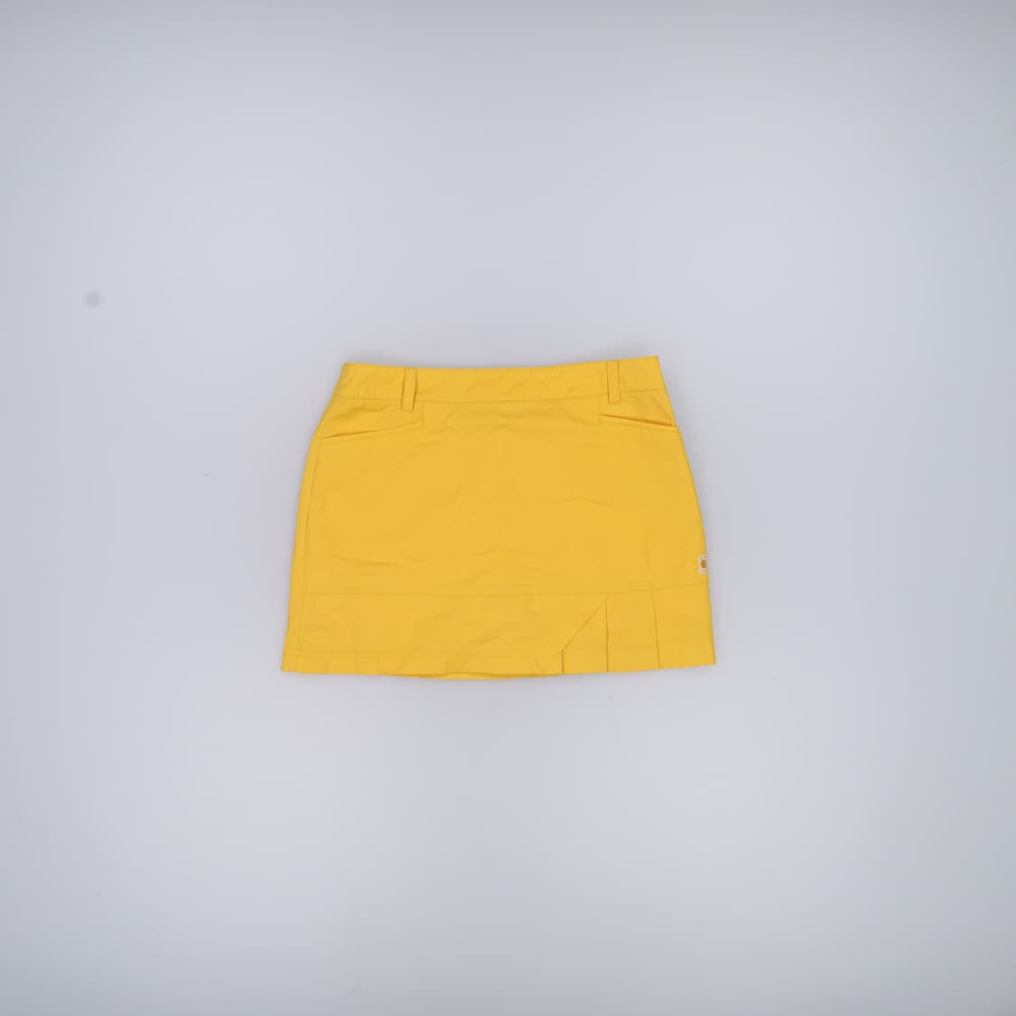 67 와이드앵글 여성 치마바지 0406H1 상품이미지1