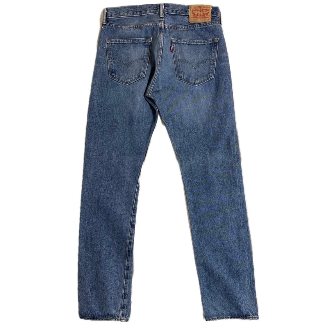 리바이스 501 32x34 상품이미지3