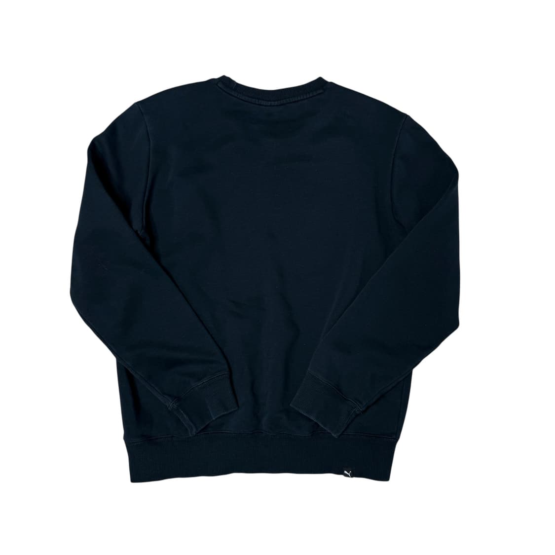 푸마 맨투맨 상품이미지3