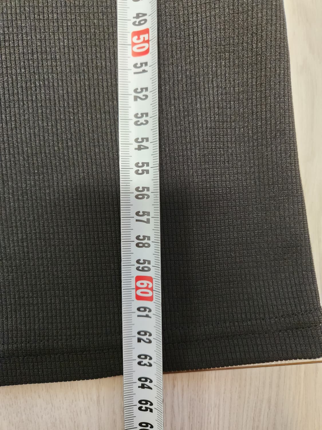 새상품급) 로카 기능성 블랙 태극기 반팔티 사이즈95m

여러 중고사이트 상품이미지3